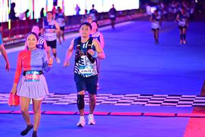 BIB: 
                            <button type="button" onclick="openModal(23350105)" class="btn btn-primary btn-sm float-right btn-popup" data-toggle="modal" data-target=".modal-high-quality">
                        <i class="fas fa-shopping-cart"></i> Add to Cart
                    </button>
                                            <button type="button" onclick="isThisMe(23350105, true)" class="btn btn-success btn-sm float-right btn-popup btn-isme hidden" data-toggle="tooltip" data-placement="bottom" title="นี่คือรูปของคุณใช่ไหม คลิกที่นี่เพื่อเอาเข้าอัลบั้ม">
                        <i class="fas fa-plus"></i> Add to album
                    </button>
                    <button type="button" onclick="isThisMe(23350105, false)" class="btn btn-warning btn-sm float-right btn-popup btn-isnotme hidden">
                        <i class="fas fa-ban"></i> Remove from album
                    </button>